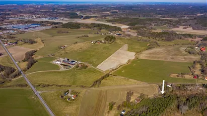 Fritidshus till salu i Tanum, Tanumshede