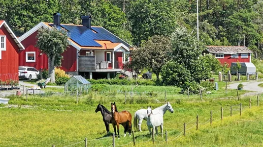 Lägenheter till salu i Tanum - foto 5