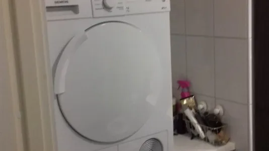 Rum i Majorna-Linné - foto 5