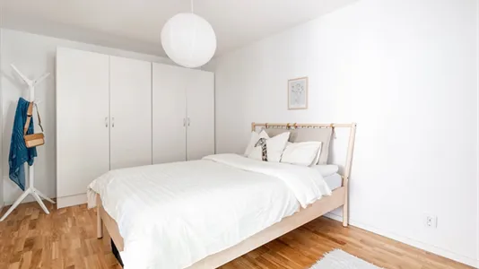 Bostadsrätter till salu i Söderort - foto 13