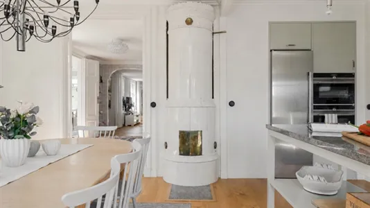 Lägenheter till salu i Växjö - foto 9