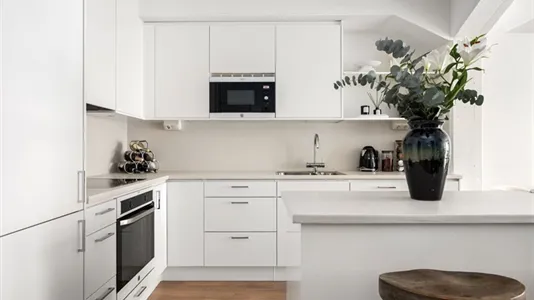 Bostadsrätter till salu i Nacka - foto 4