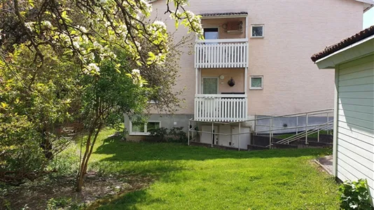 Rum i Sollentuna - foto 2