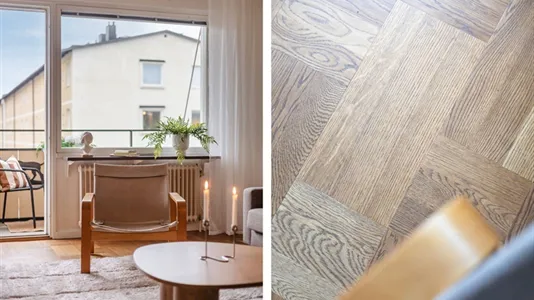 Bostadsrätter till salu i Söderort - foto 3