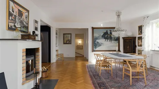 Lägenheter till salu i Växjö - foto 11