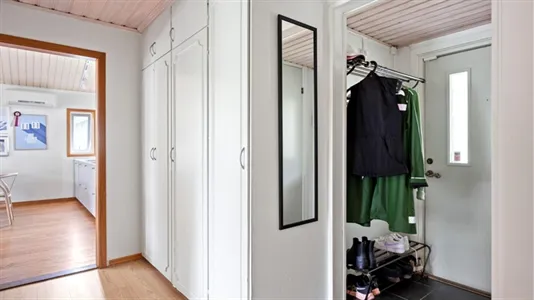 Fritidshus till salu i Tanum - foto 11