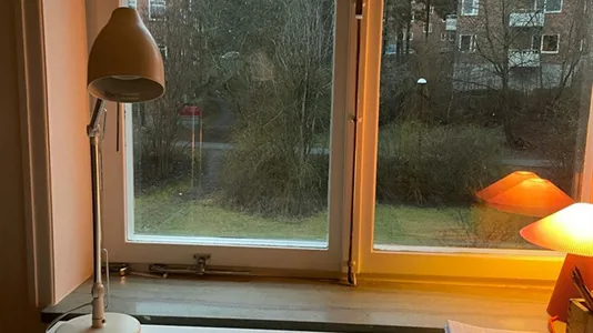 Rum i Västerort - foto 3