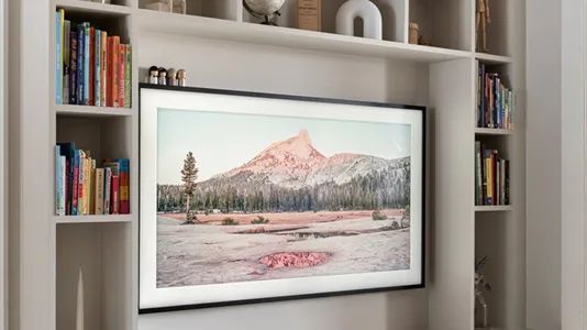 Bostadsrätter till salu i Västerort - foto 11