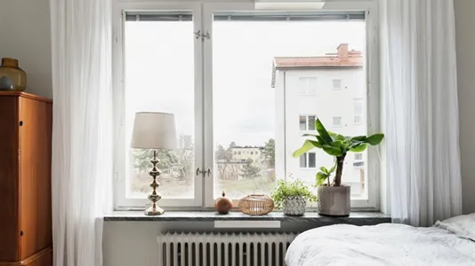 Bostadsrätter till salu i Söderort - foto 8