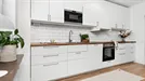 Bostadsrätt till salu, Gävle, &lt;span class=&quot;blurred street&quot; onclick=&quot;ProcessAdRequest(4275597)&quot;&gt;&lt;span class=&quot;hint&quot;&gt;Se gatunamn&lt;/span&gt;[xxxxxxxxxx]&lt;/span&gt;