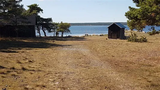 Fritidshus till salu i Gotland - foto 3