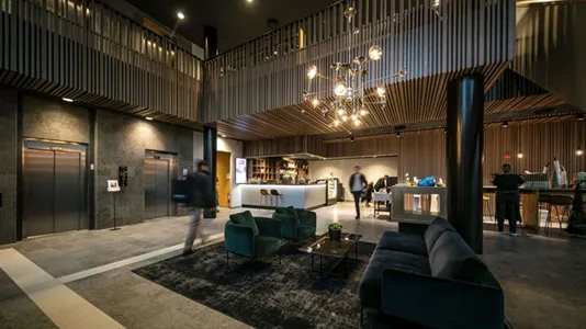 Lägenheter till salu i Växjö - foto 14