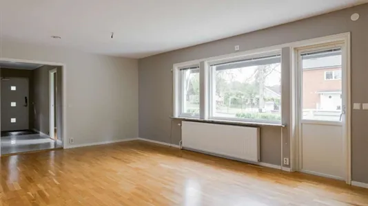 Lägenheter till salu i Växjö - foto 10