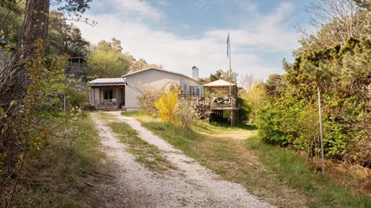 Hus till salu i Gotland - foto 7