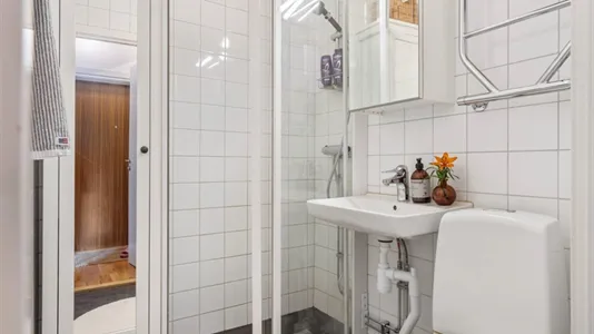 Bostadsrätter till salu i Söderort - foto 13