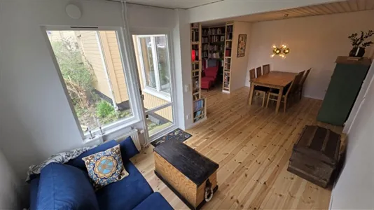 Lägenheter i Lund - foto 2