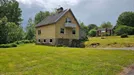 Hus till salu, Lessebo, &lt;span class=&quot;blurred street&quot; onclick=&quot;ProcessAdRequest(4422835)&quot;&gt;&lt;span class=&quot;hint&quot;&gt;Se gatunamn&lt;/span&gt;[xxxxxxxxxx]&lt;/span&gt;