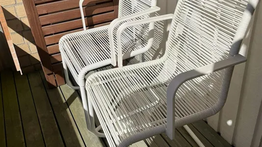 Rum i Västra hisingen - foto 10