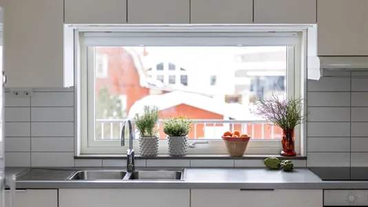 Bostadsrätter till salu i Haninge - foto 10