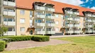 Bostadsrätt till salu, Tidaholm, &lt;span class=&quot;blurred street&quot; onclick=&quot;ProcessAdRequest(5212173)&quot;&gt;&lt;span class=&quot;hint&quot;&gt;Se gatunamn&lt;/span&gt;[xxxxxxxxxx]&lt;/span&gt;