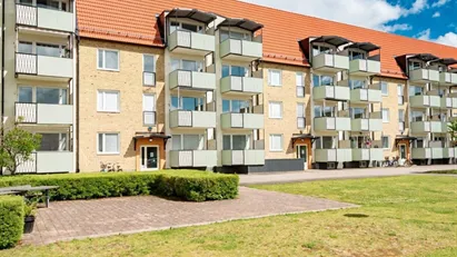 Hjälmgatan 6, Tidaholm