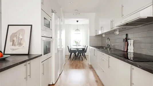 Radhus i Västerås - foto 3