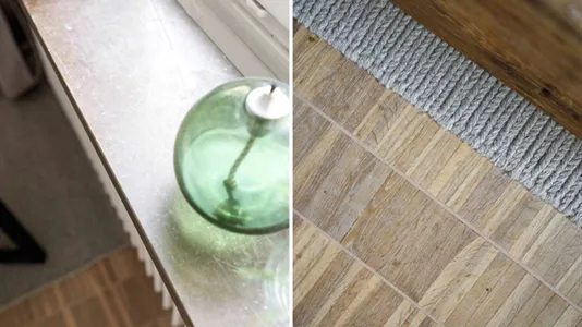 Bostadsrätter till salu i Hammarbyhamnen - foto 5