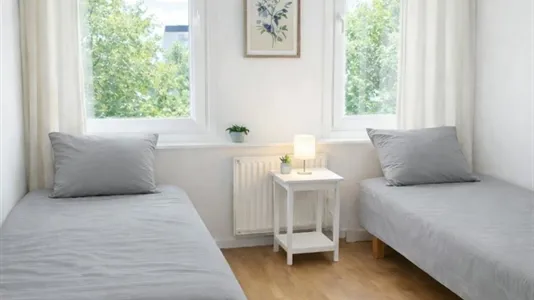 Lägenheter i Angered - foto 9