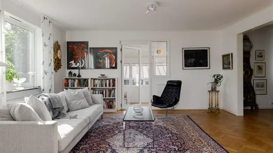 Lägenheter till salu i Växjö - foto 9