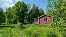 Fritidshus till salu, Gävle, &lt;span class=&quot;blurred street&quot; onclick=&quot;ProcessAdRequest(4577517)&quot;&gt;&lt;span class=&quot;hint&quot;&gt;Se gatunamn&lt;/span&gt;[xxxxxxxxxx]&lt;/span&gt;