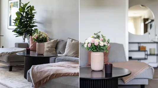 Bostadsrätter till salu i Nacka - foto 13