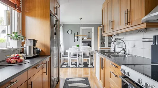 Hus till salu i Tidaholm - foto 14
