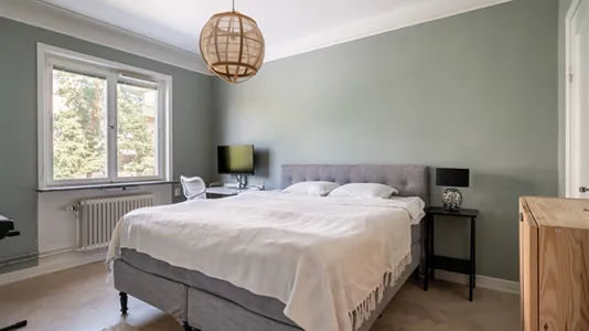 Bostadsrätter till salu i Västerort - foto 10