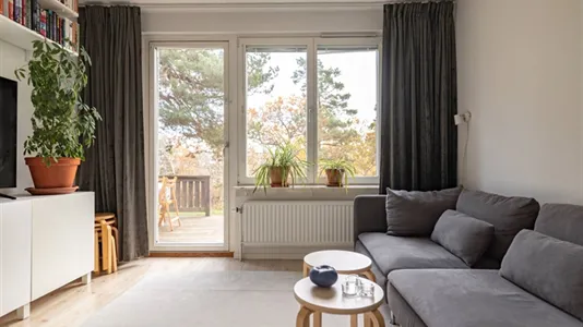 Bostadsrätter till salu i Nynäshamn - foto 13