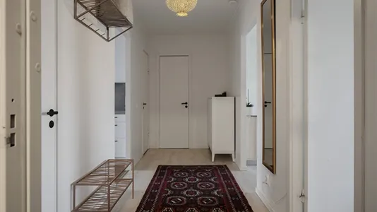 Bostadsrätter till salu i Haninge - foto 12