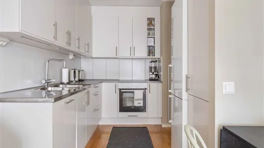 Bostadsrätter till salu i Södermalm - foto 12