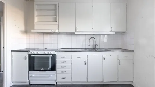 Bostadsrätter till salu i Söderort - foto 13