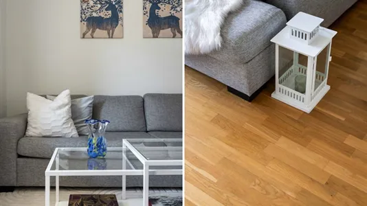 Bostadsrätter till salu i Söderort - foto 7