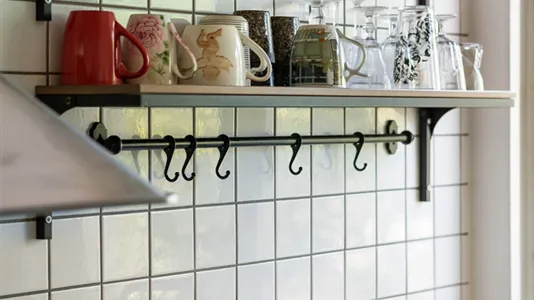 Bostadsrätter till salu i Västerort - foto 11