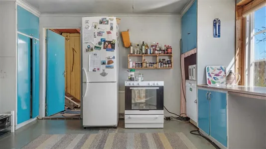 Lägenheter till salu i Munkedal - foto 10