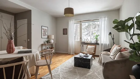 Bostadsrätter till salu i Västerort - foto 9