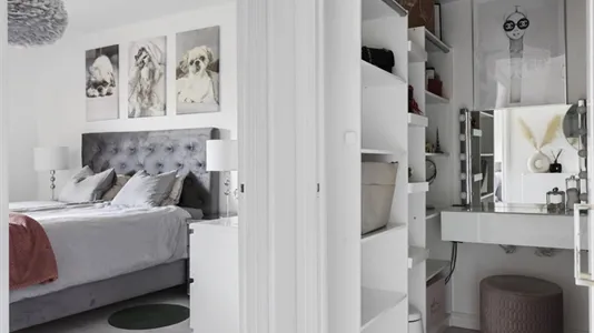 Bostadsrätter till salu i Söderort - foto 6