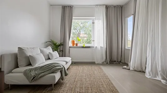 Bostadsrätter till salu i Nacka - foto 9