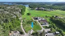 Tomt till salu, Tanum, Grebbestad, Vintermyren<span class="blurred street-number" onclick="ProcessAdRequest(4971693)"><span class="hint">Se väg-nr</span>[xxxxxxxx]</span>