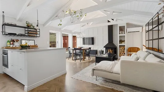 Bostadsrätter till salu i Haninge - foto 10