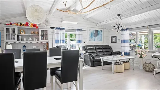 Fritidshus till salu i Strömstad - foto 15