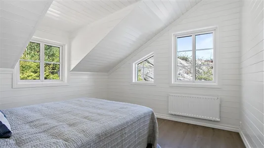 Hus till salu i Strömstad - foto 15