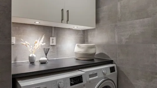 Lägenheter till salu i Växjö - foto 13