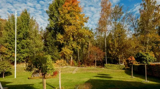 Lägenheter till salu i Växjö - foto 5