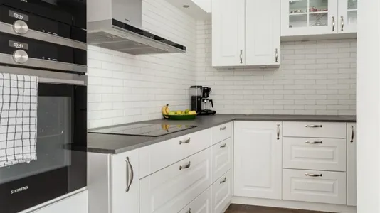 Bostadsrätter till salu i Söderort - foto 12